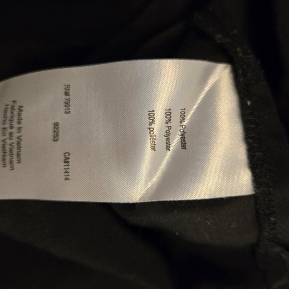 Womens Bundle of 3 Motherhood Maternity size small dresses - Picture 13 of 16